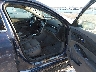 1G11E5SL0EF****** Used and Repairable 2014 Chevrolet Malibu in New Jersey State