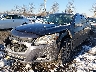 1G11E5SL0EF****** Salvage and Repairable 2014 Chevrolet Malibu in New Jersey State