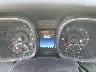 1G11E5SL0EF****** Salvage 2014 Chevrolet Malibu in Englishtown