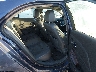 1G11E5SL0EF****** Wrecked 2014 Chevrolet Malibu in Englishtown