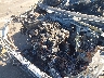 3MW5R1J00L8****** Repairable 2020 BMW 3 Series in Lexington