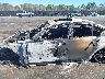 3MW5R1J00L8****** Salvage and Repairable 2020 BMW 3 Series in South Carolina State