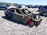 3MW5R1J00L8****** Salvage and Wrecked 2020 BMW 3 Series in Lexington