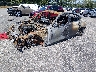 3MW5R1J00L8****** Used and Repairable 2020 BMW 3 Series in Lexington