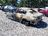 3MW5R1J00L8****** Salvage and Repairable 2020 BMW 3 Series in Lexington
