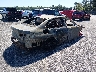 3MW5R1J00L8****** Salvage and Wrecked 2020 BMW 3 Series in South Carolina State