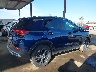 KL4MMDS24NB****** Used 2022 Buick Encore in California State