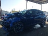 KL4MMDS24NB****** Repairable 2022 Buick Encore in California State