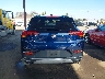 KL4MMDS24NB****** Wrecked 2022 Buick Encore