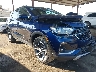 KL4MMDS24NB****** Salvage and Wrecked 2022 Buick Encore in Fresno