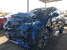 KL4MMDS24NB****** Used and Repairable 2022 Buick Encore in Fresno