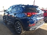 KL4MMDS24NB****** Salvage and Repairable 2022 Buick Encore in Fresno