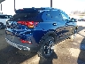 KL4MMDS24NB****** Salvage and Wrecked 2022 Buick Encore in California State