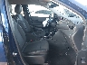 KL4MMDS24NB****** Used and Repairable 2022 Buick Encore in California State