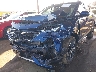 KL4MMDS24NB****** Salvage and Repairable 2022 Buick Encore in California State
