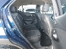 KL4MMDS24NB****** Wrecked 2022 Buick Encore in Fresno