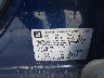 KL4MMDS24NB****** Used 2022 Buick Encore in Fresno