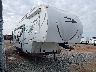 4X4FFLD28E1****** Salvage and Wrecked 2014 Forest River Flagstaff Classic Su in Charlotte