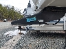 4X4FFLD28E1****** Salvage 2014 Forest River Flagstaff Classic Su in Charlotte