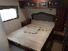 4X4FFLD28E1****** Wrecked 2014 Forest River Flagstaff Classic Su in Charlotte