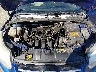 1FAHP3M2XCL****** Reparables 2012 Ford Focus en Englishtown