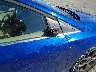 1FAHP3M2XCL****** Destrozados 2012 Ford Focus en Estado de Nueva Jersey