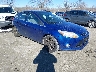 1FAHP3M2XCL****** Salvamento y Destrozados 2012 Ford Focus en Englishtown