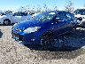 1FAHP3M2XCL****** Usados y Reparables 2012 Ford Focus en Englishtown