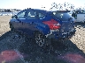 1FAHP3M2XCL****** Salvamento y Reparables 2012 Ford Focus en Englishtown