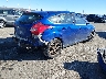 1FAHP3M2XCL****** Salvamento y Destrozados 2012 Ford Focus en Estado de Nueva Jersey
