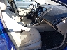 1FAHP3M2XCL****** Usados y Reparables 2012 Ford Focus en Estado de Nueva Jersey
