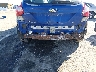 1FAHP3M2XCL****** Salvamento y Reparables 2012 Ford Focus en Estado de Nueva Jersey