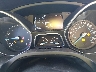 1FAHP3M2XCL****** Salvamento 2012 Ford Focus en Englishtown