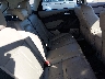 1FAHP3M2XCL****** Destrozados 2012 Ford Focus en Englishtown