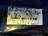 1FAHP3M2XCL****** Usados 2012 Ford Focus en Englishtown