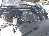 JTHDA1D20S5****** Reparables 2025 Lexus IS en Tampa