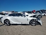 JTHDA1D20S5****** Usados 2025 Lexus IS en Estado de Florida