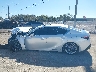 JTHDA1D20S5****** Reparables 2025 Lexus IS en Estado de Florida