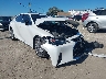 JTHDA1D20S5****** Salvamento y Destrozados 2025 Lexus IS en Tampa