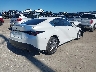 JTHDA1D20S5****** Salvamento y Destrozados 2025 Lexus IS en Estado de Florida