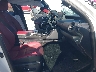 JTHDA1D20S5****** Usados y Reparables 2025 Lexus IS en Estado de Florida
