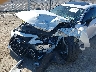 JTHDA1D20S5****** Salvamento y Reparables 2025 Lexus IS en Estado de Florida
