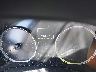 JTHDA1D20S5****** Salvamento 2025 Lexus IS en Tampa