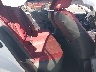 JTHDA1D20S5****** Destrozados 2025 Lexus IS en Tampa