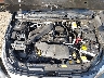 JF2GTHNC4N8****** Reparables 2022 Subaru Crosstrek en North Hollywood