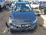 JF2GTHNC4N8****** Usados 2022 Subaru Crosstrek en Estado de California