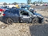 JF2GTHNC4N8****** Reparables 2022 Subaru Crosstrek en Estado de California