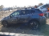 JF2GTHNC4N8****** Salvamento 2022 Subaru Crosstrek