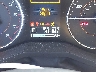 JF2GTHNC4N8****** Destrozados 2022 Subaru Crosstrek