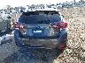 JF2GTHNC4N8****** Usados 2022 Subaru Crosstrek